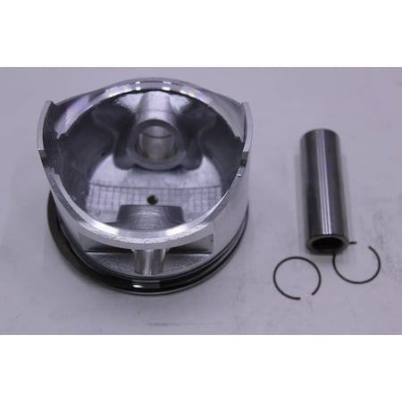 Kohler Kit Piston (0 25 O S ) 17 874 12-S